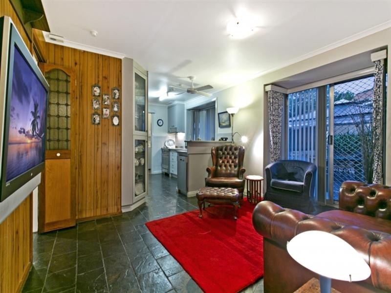 27 Lokan Street, Redwood Park SA 5097