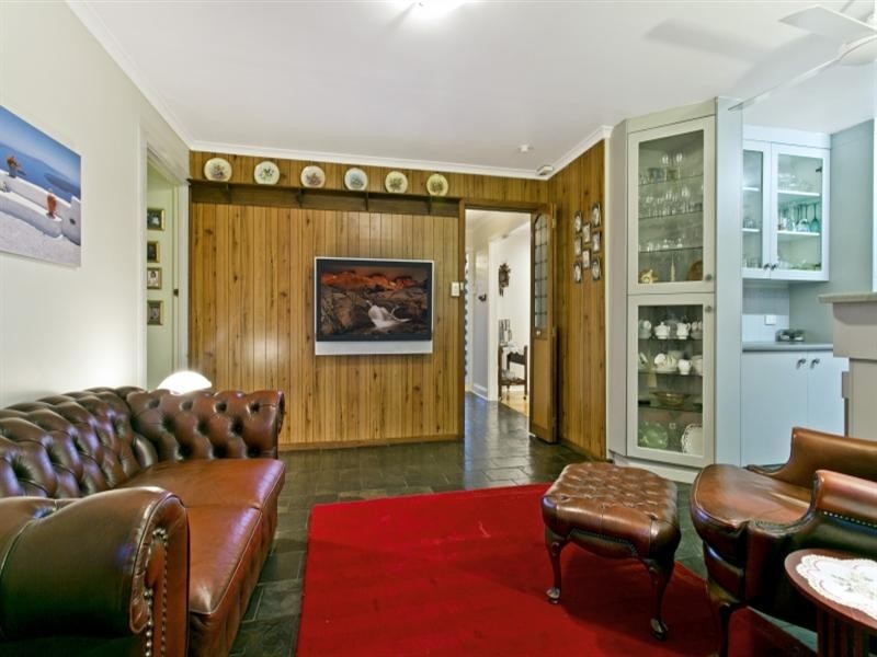 27 Lokan Street, Redwood Park SA 5097