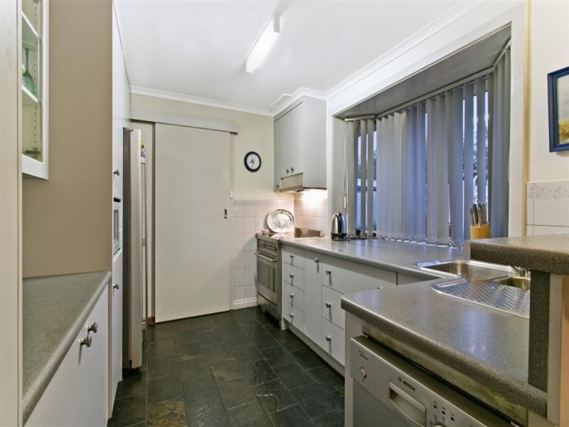 27 Lokan Street, Redwood Park SA 5097