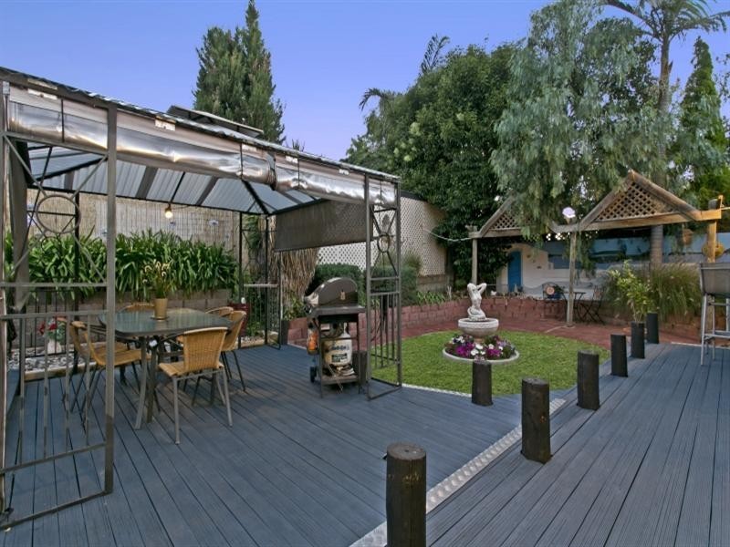 27 Lokan Street, Redwood Park SA 5097