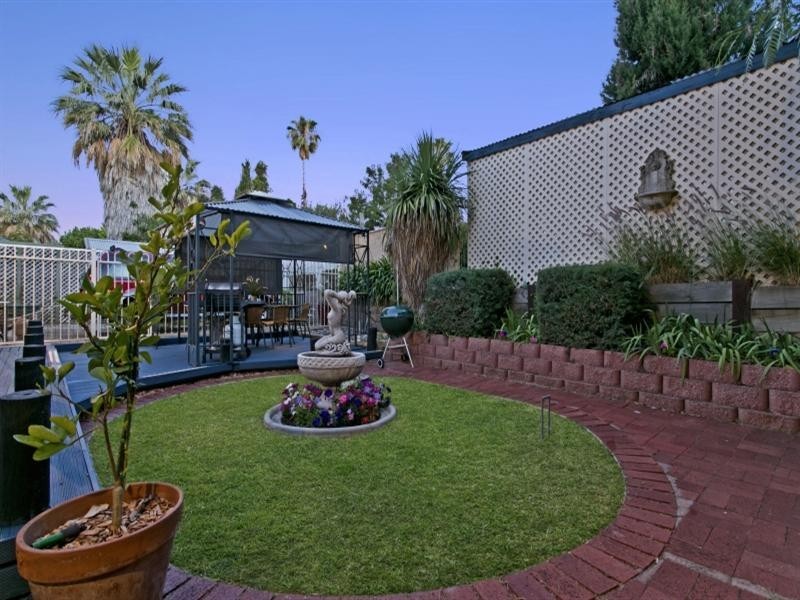 27 Lokan Street, Redwood Park SA 5097