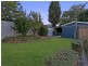 27 Lokan Street, Redwood Park SA 5097