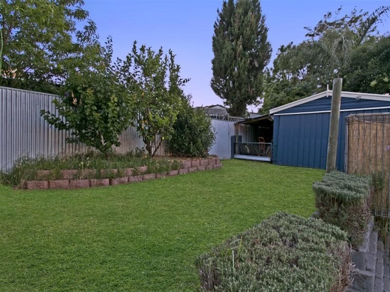 27 Lokan Street, Redwood Park SA 5097