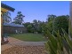 27 Lokan Street, Redwood Park SA 5097