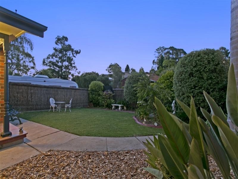 27 Lokan Street, Redwood Park SA 5097