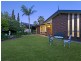 27 Lokan Street, Redwood Park SA 5097