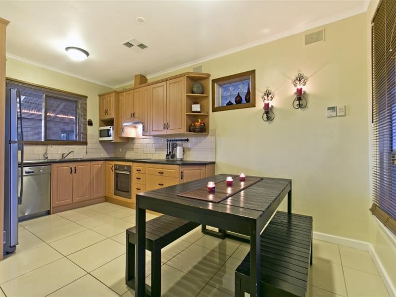 53 Eyre Crescent, Valley View SA 5093