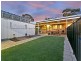 53 Eyre Crescent, Valley View SA 5093