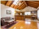 3 Jackson Street, Magill SA 5072