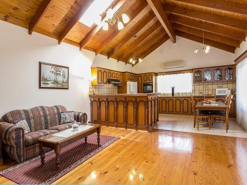 3 Jackson Street, Magill SA 5072