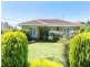 3 Jackson Street, Magill SA 5072