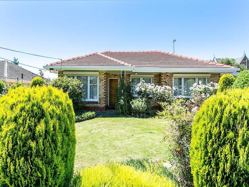 3 Jackson Street, Magill SA 5072