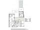 3 Jackson Street, Magill SA 5072