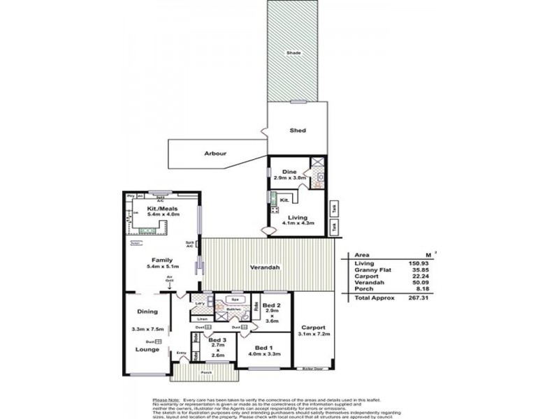3 Jackson Street, Magill SA 5072