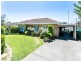 3 Jackson Street, Magill SA 5072