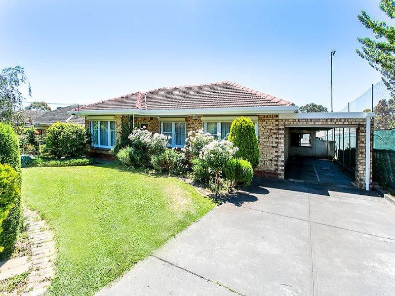 3 Jackson Street, Magill SA 5072