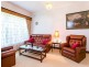 3 Jackson Street, Magill SA 5072