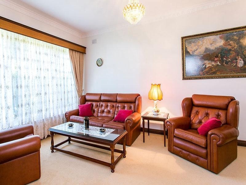 3 Jackson Street, Magill SA 5072