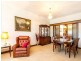 3 Jackson Street, Magill SA 5072