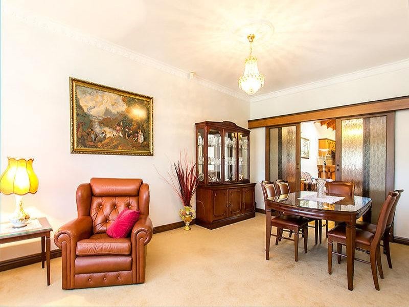 3 Jackson Street, Magill SA 5072