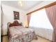 3 Jackson Street, Magill SA 5072
