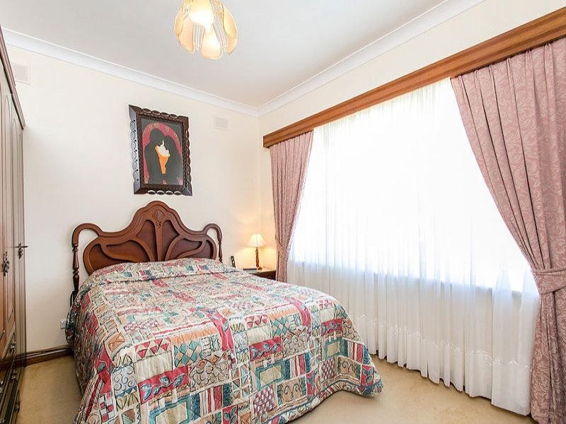 3 Jackson Street, Magill SA 5072