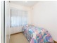 3 Jackson Street, Magill SA 5072