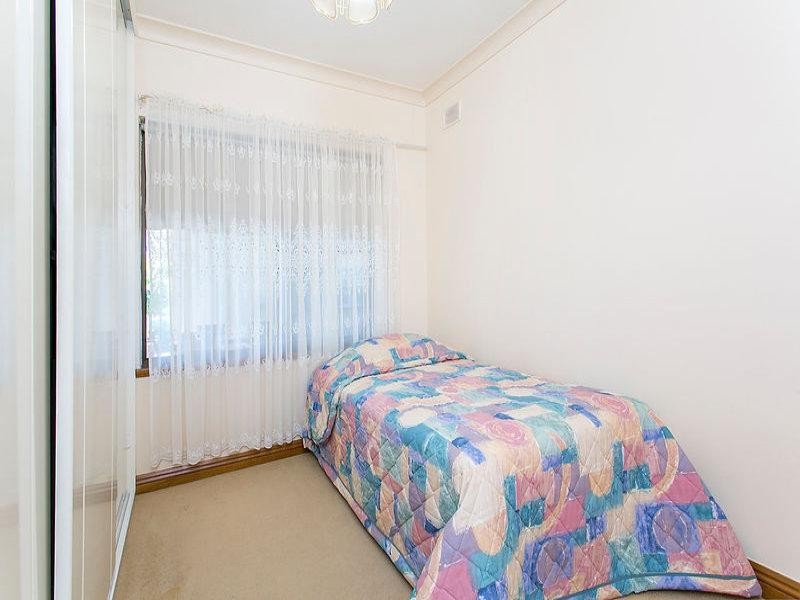 3 Jackson Street, Magill SA 5072
