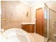 3 Jackson Street, Magill SA 5072