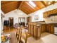 3 Jackson Street, Magill SA 5072