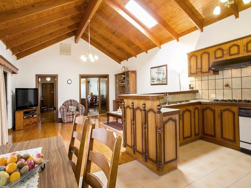 3 Jackson Street, Magill SA 5072