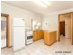 3 Jackson Street, Magill SA 5072