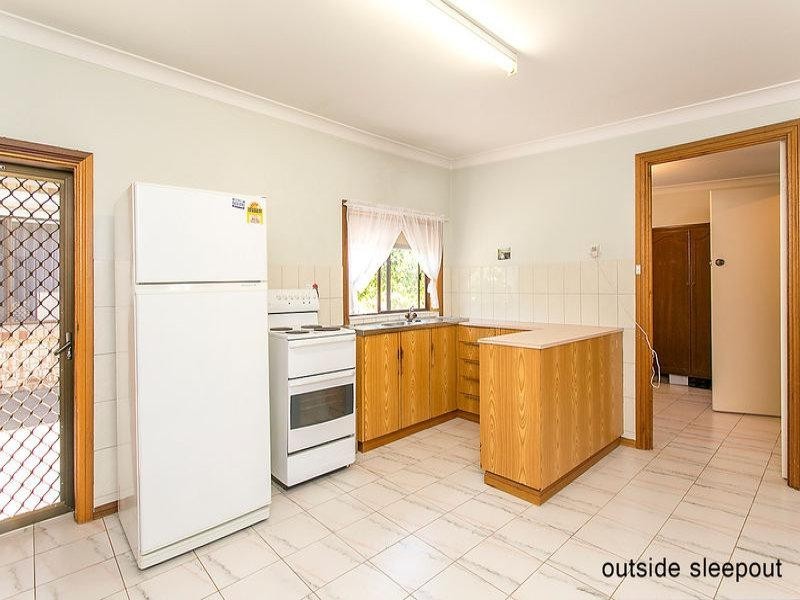 3 Jackson Street, Magill SA 5072