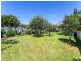 3 Jackson Street, Magill SA 5072