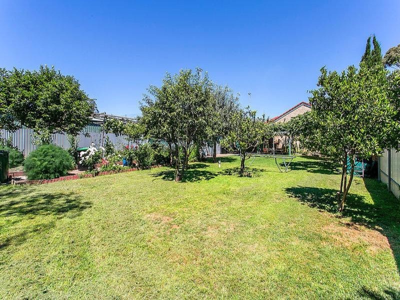 3 Jackson Street, Magill SA 5072