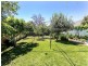 3 Jackson Street, Magill SA 5072