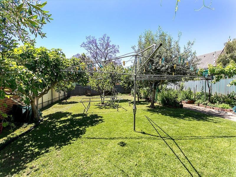 3 Jackson Street, Magill SA 5072