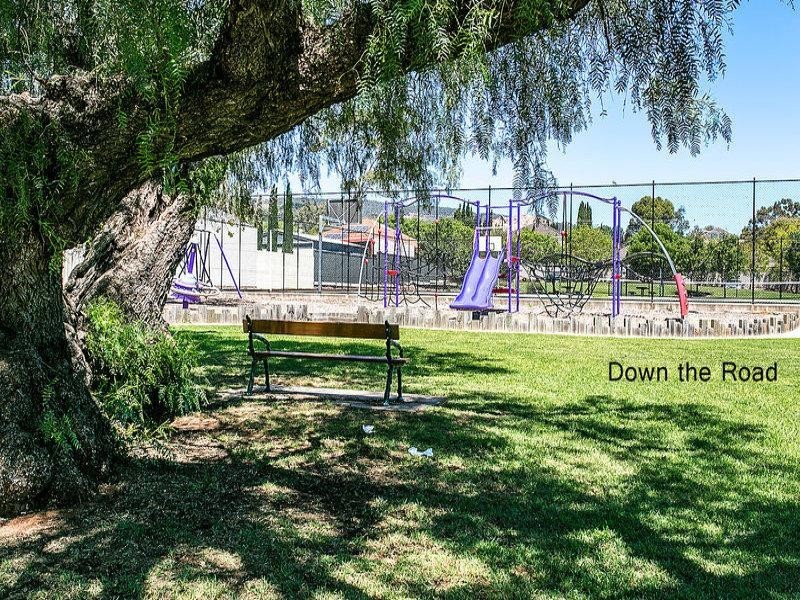 3 Jackson Street, Magill SA 5072