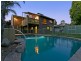 17 Kincumber Drive, Redwood Park SA 5097