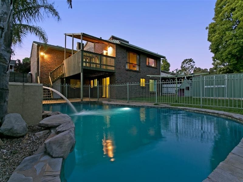17 Kincumber Drive, Redwood Park SA 5097