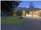 17 Kincumber Drive, Redwood Park SA 5097