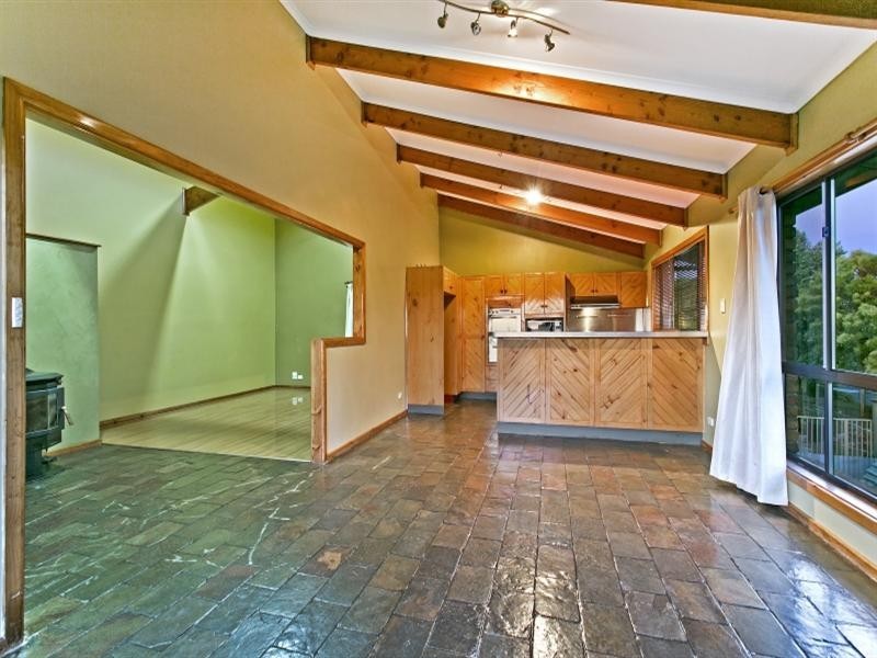 17 Kincumber Drive, Redwood Park SA 5097