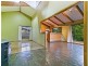 17 Kincumber Drive, Redwood Park SA 5097