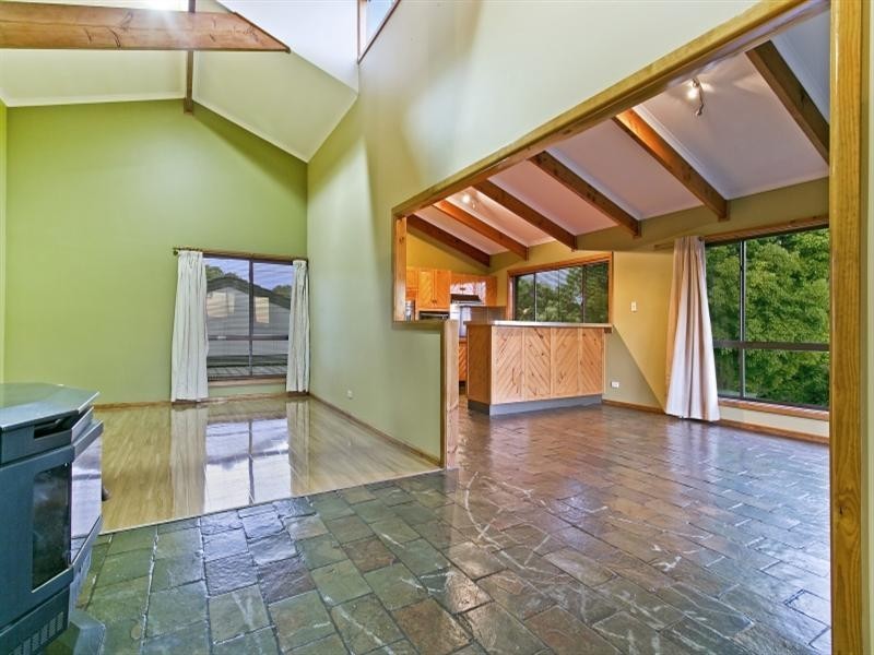 17 Kincumber Drive, Redwood Park SA 5097
