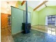 17 Kincumber Drive, Redwood Park SA 5097