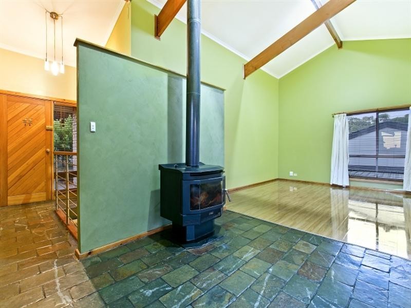 17 Kincumber Drive, Redwood Park SA 5097