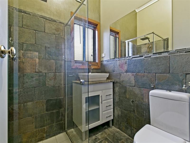 17 Kincumber Drive, Redwood Park SA 5097