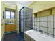 17 Kincumber Drive, Redwood Park SA 5097