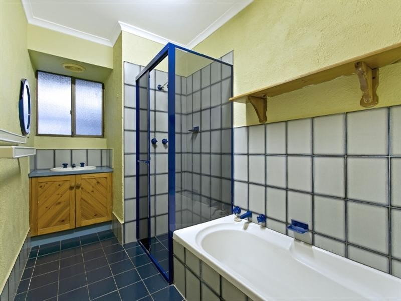 17 Kincumber Drive, Redwood Park SA 5097