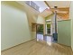 17 Kincumber Drive, Redwood Park SA 5097
